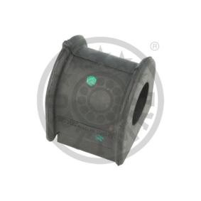 Stabigummis F8-8255 von OPTIMAL günstig für 32,12 € online kaufen