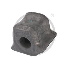 Stabigummis F8-8265 von OPTIMAL günstig für 56,60 € online kaufen