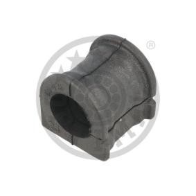 Stabigummis F8-8273 von OPTIMAL günstig für 15,29 € online kaufen