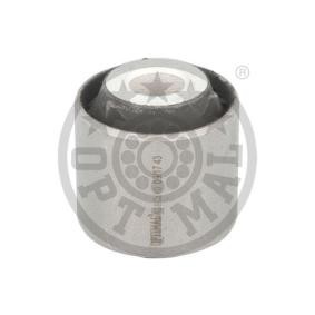 Lagerung, Lenker F8-8275 von OPTIMAL günstig für 11,65 € online kaufen