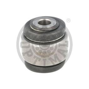 Lagerung, Lenker F8-8287 von OPTIMAL günstig für 28,22 € online kaufen