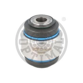 Lagerung, Lenker F8-8288 von OPTIMAL günstig für 19,83 € online kaufen