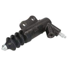 Kupplungsnehmerzylinder F80305ABE