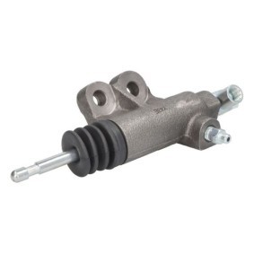 Kupplungsnehmerzylinder F80506ABE