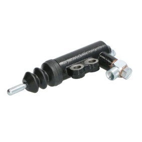 Kupplungsnehmerzylinder F80514ABE
