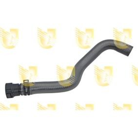Compre Tubo flexível, permutador de calor do aquecimento da UNIGOM F8807 a um preço baixo por 30,40 €