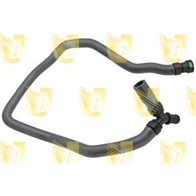 Compre Tubo flexível, permutador de calor do aquecimento da UNIGOM F8808 a um preço baixo por 56,27 €