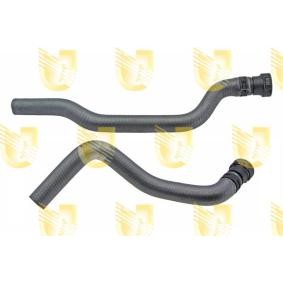 Compre Tubo flexível, permutador de calor do aquecimento da UNIGOM F8819 a um preço baixo por 64,70 €