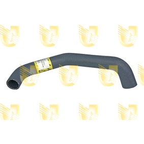 Achetez des Durite de refroidissement UNIGOM F8941 à prix pour 11,37 €