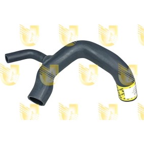 Compre Tubo flexível, permutador de calor do aquecimento da UNIGOM F8953 a um preço baixo por 23,77 €