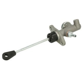 Geberzylinder, Kupplung F90031ABE
