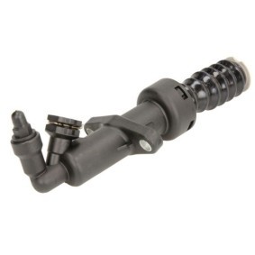 Geberzylinder, Kupplung F90318ABE