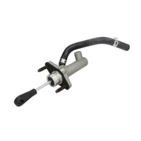 Geberzylinder, Kupplung F90321ABE