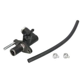 Geberzylinder, Kupplung F93014ABE