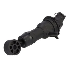 Compre Cilindro transmissor, embraiagem da ABE F9F008ABE a um preço baixo por 37,24 €