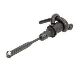 Comprar Cilindro maestro, embrague de ABE F9R006ABE a bajo precio de 45,53 €