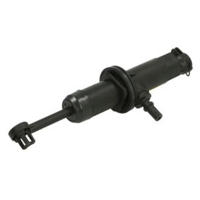 Comprar Cilindro maestro, embrague de ABE F9R009ABE a bajo precio de 35,66 €