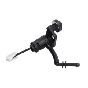 Comprar Cilindro maestro, embrague de ABE F9W006ABE a bajo precio de 34,29 €
