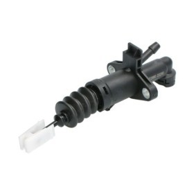 Geberzylinder, Kupplung F9W015ABE