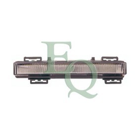 Blinker FA00005