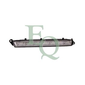 Blinker FA00023