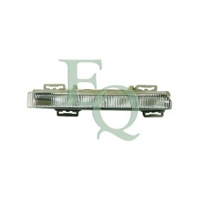 Köp Blinker av EQUAL QUALITY FA00041 till det låga priset 1655,16 kr