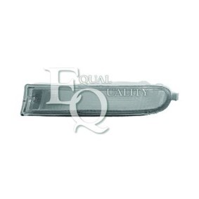 Acquista Faro anteriore da EQUAL QUALITY FA0099 a buon mercato per soli 18,89 €
