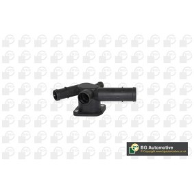 Kühlmittelflansch FA0110 von BGA günstig für 7,87 € online kaufen