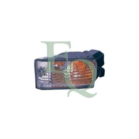 Köp Blinker av EQUAL QUALITY FA1025 till det låga priset 482,82 kr