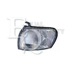 Achetez des Clignotant EQUAL QUALITY FA3042 à prix pour 31,14 €