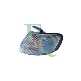 Achetez des Clignotant EQUAL QUALITY FA3319 à prix pour 19,16 €
