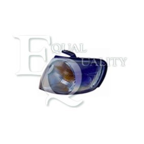 Achetez des Clignotant EQUAL QUALITY FA3469 à prix pour 10,89 €