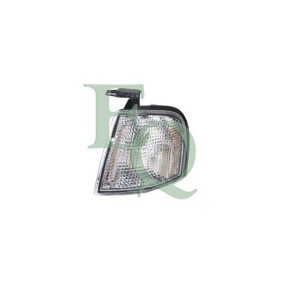 Achetez des Clignotant EQUAL QUALITY FA4039 à prix pour 16,67 €