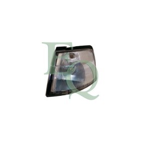 MAZDA Blinker von EQUAL QUALITY