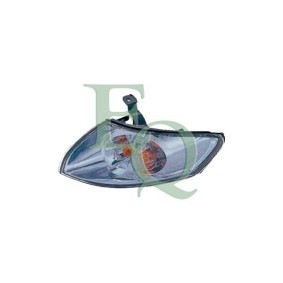 MAZDA Blinker von EQUAL QUALITY