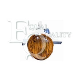 Blinker FA6510 für Matiz Schrägheck (M100, M150) für 10,81 CHF