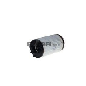 Comprar Filtro de aceite de COOPERSFIAAM FILTERS FA6784ECO a bajo precio de 43,63 €
