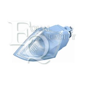 Köp Blinker av EQUAL QUALITY FA7189 till det låga priset 210,57 kr