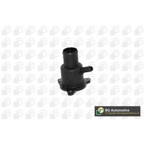 Achetez des Bride de liquide de refroidissement BGA FA7300 à prix pour 4,88 €
