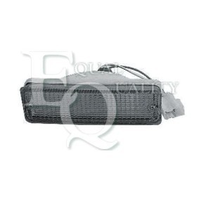 Achetez des Clignotant EQUAL QUALITY FA7417 à prix pour 21,46 €