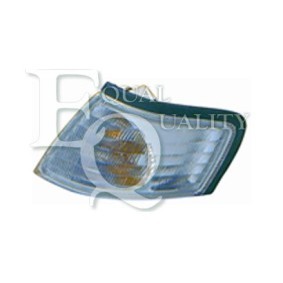Achetez des Clignotant EQUAL QUALITY FA7709 à prix pour 22,45 €