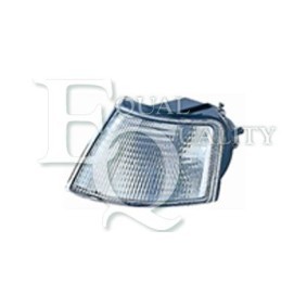 Blinker von EQUAL QUALITY FA7779