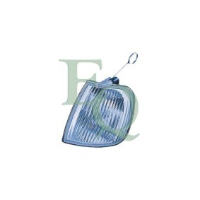SEAT Blinker von EQUAL QUALITY