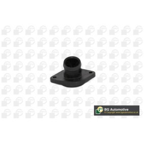 Kühlmittelflansch FA7900 von BGA günstig für 11,56 € online kaufen