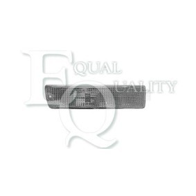 Blinker von EQUAL QUALITY