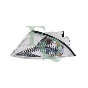 MITSUBISHI Blinker von EQUAL QUALITY