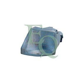 Comprar Tulipa, piloto intermitente de EQUAL QUALITY FA9459 a bajo precio de 16,83 €