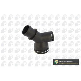 Kühlmittelflansch von BGA für Astra Mk IV (G) CC (T98) günstig online kaufen