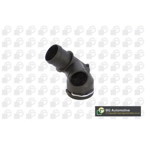 Kühlmittelflansch FA9614 von BGA günstig für 12,55 € online kaufen