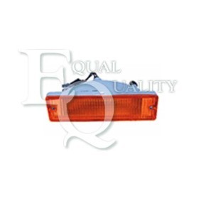 Achetez des Clignotant EQUAL QUALITY FA9865 à prix pour 10,23 €